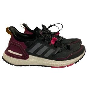ADIDAS Women’s Ultraboost Cold.Rdy Running Sneakers